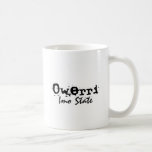Africankoko Collection(Owerri,Imo State,Nigeria) mugs