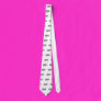 Africankoko Custom Abuja, Nigeria Tie