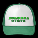 Africankoko Custom , Anambra state, Nigeria hats