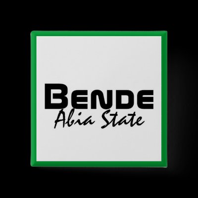 Africankoko Custom Bende, Abia State, Nigeria Pin by AFRICANKOKO