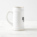 Africankoko Custom Bende, Abia State, Nigeria Mug