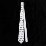Africankoko Custom Bende, Abia State, Nigeria Custom Ties
