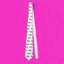 Africankoko Custom Bende, Abia State, Nigeria Custom Ties