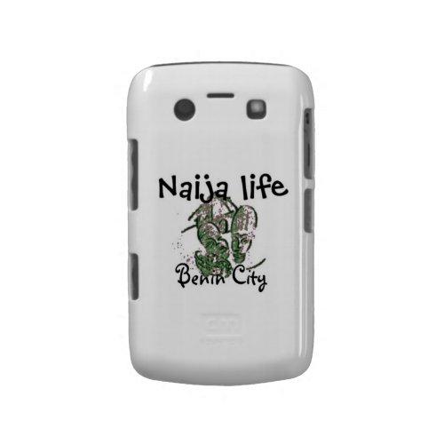 Africankoko Custom Benin City,Delta State,Nigeria casematecase