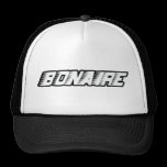 Africankoko Custom Bonaire hats