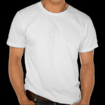 Africankoko Custom Calabar, Nigeria t-shirts