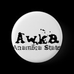 Africankoko Custom Collection(Awka,Anambra State) Buttons