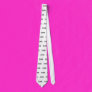 Africankoko Custom Collection(Awka,Anambra State) Neck Wear