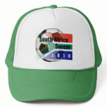 Africankoko Custom Collection hats