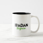 Africankoko Custom Collection(ibadan,Nigeria) mugs