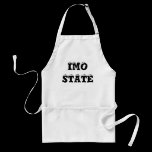 Africankoko Custom Collection(imo State,Nigeria) Aprons