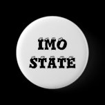 Africankoko Custom Collection(imo State,Nigeria) Buttons
