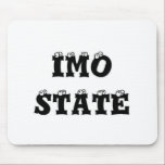 Africankoko Custom Collection(imo State,Nigeria) mousepads