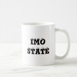 Africankoko Custom Collection(imo State,Nigeria) mugs