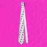 Africankoko Custom Collection(imo State,Nigeria) Neck Tie