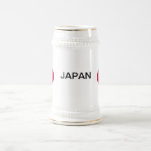 Africankoko Custom Collection(Japan) Coffee Mugs