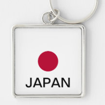 Africankoko Custom Collection(Japan) Keychains