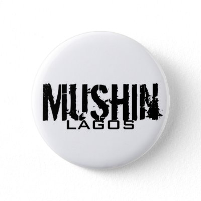 Mushin Lagos