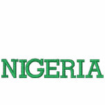 Africankoko Custom Collection(NIGERIA)