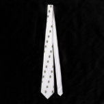 Africankoko Custom Collection(Nigeria) Ties