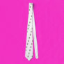 Africankoko Custom Collection(Nigeria) Ties