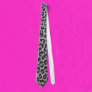 Africankoko Custom Collection Tie
