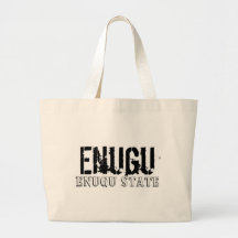 Africankoko Custom (Enugu, Enugu State, Nigeria) Bags