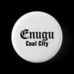Africankoko Custom Enugu, Enugu State, Nigeria Pins