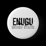Africankoko Custom (Enugu, Enugu State, Nigeria) Pin