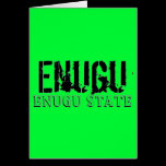 Africankoko Custom (Enugu, Enugu State, Nigeria) cards