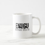 Africankoko Custom (Enugu, Enugu State, Nigeria) mugs