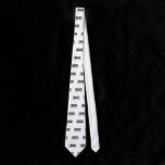 Africankoko Custom (Enugu, Enugu State, Nigeria) Tie
