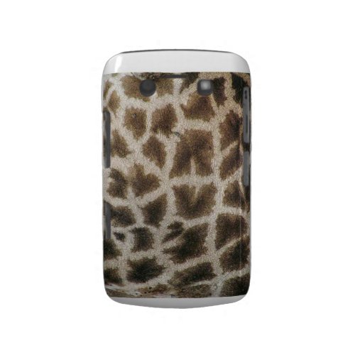Africankoko Custom Giraffes Skin casematecase