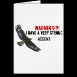 africankoko_custom_global_language_hat-d1486851130 cards