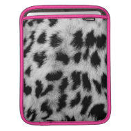 Africankoko Custom Leopard Bag rickshawsleeve
