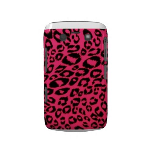 Africankoko Custom Leopard Skin, Chettah Skin casematecase