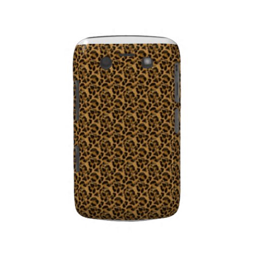 Africankoko Custom Leopard Skin, Chettah Skin casematecase