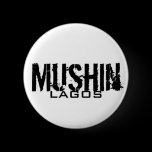Africankoko Custom Mushin, Lagos State,Nigeria Pins