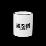 Africankoko Custom Mushin, Lagos State,Nigeria mugs