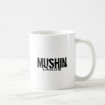 Africankoko Custom Mushin, Lagos State,Nigeria mugs