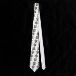 Africankoko Custom  Naija at 51 Custom Tie