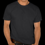 Africankoko Custom Nairobi, Kenya T Shirts t-shirts