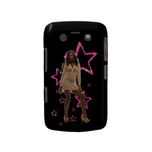 Africankoko Custom Nollywood casematecase
