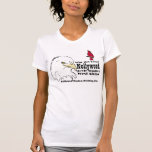 Africankoko Custom Nollywood Tee Shirts