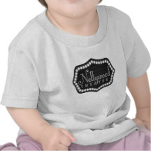 Africankoko custom NollywoodTheater T-Shirt
