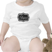 Africankoko custom NollywoodTheater T-Shirt