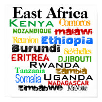 Africankoko Custom posters by AFRICANKOKO Africankoko Custom posters