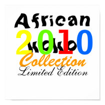 Africankoko Custom posters by AFRICANKOKO Africankoko Custom posters
