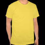Africankoko Custom Shimoni, Kenya  T Shirts t-shirts