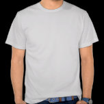 Africankoko Custom Tangiers, Morocco t-shirts